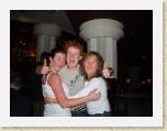 05June05 - Roommates Temple Bar 008 * 2272 x 1704 * (2.79MB)
